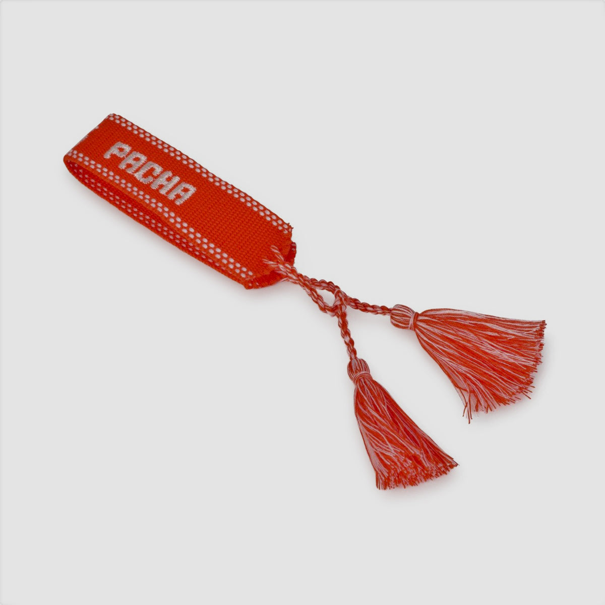 Bracelet Pacha