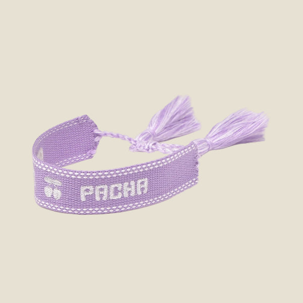 Pacha Bracelet