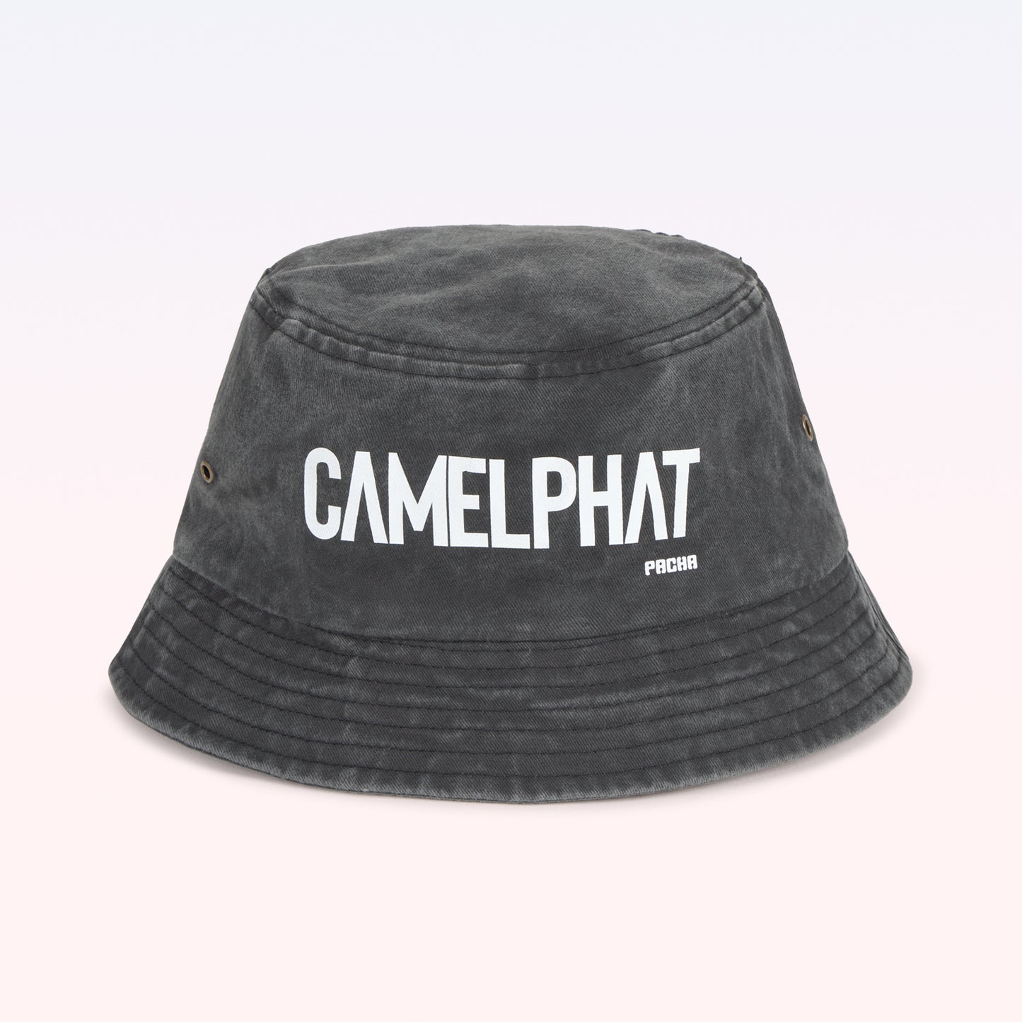Sombrero de Pescador Camelphat