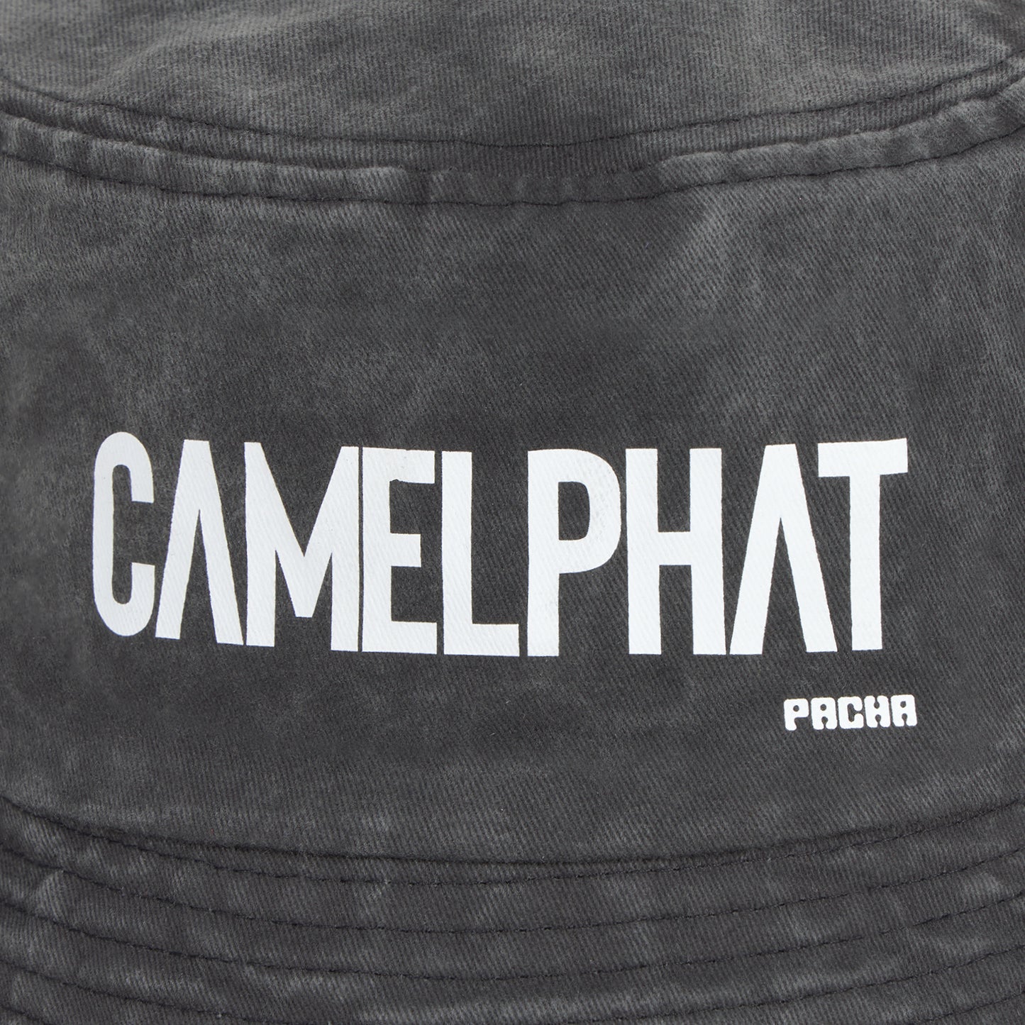 Sombrero de Pescador Camelphat