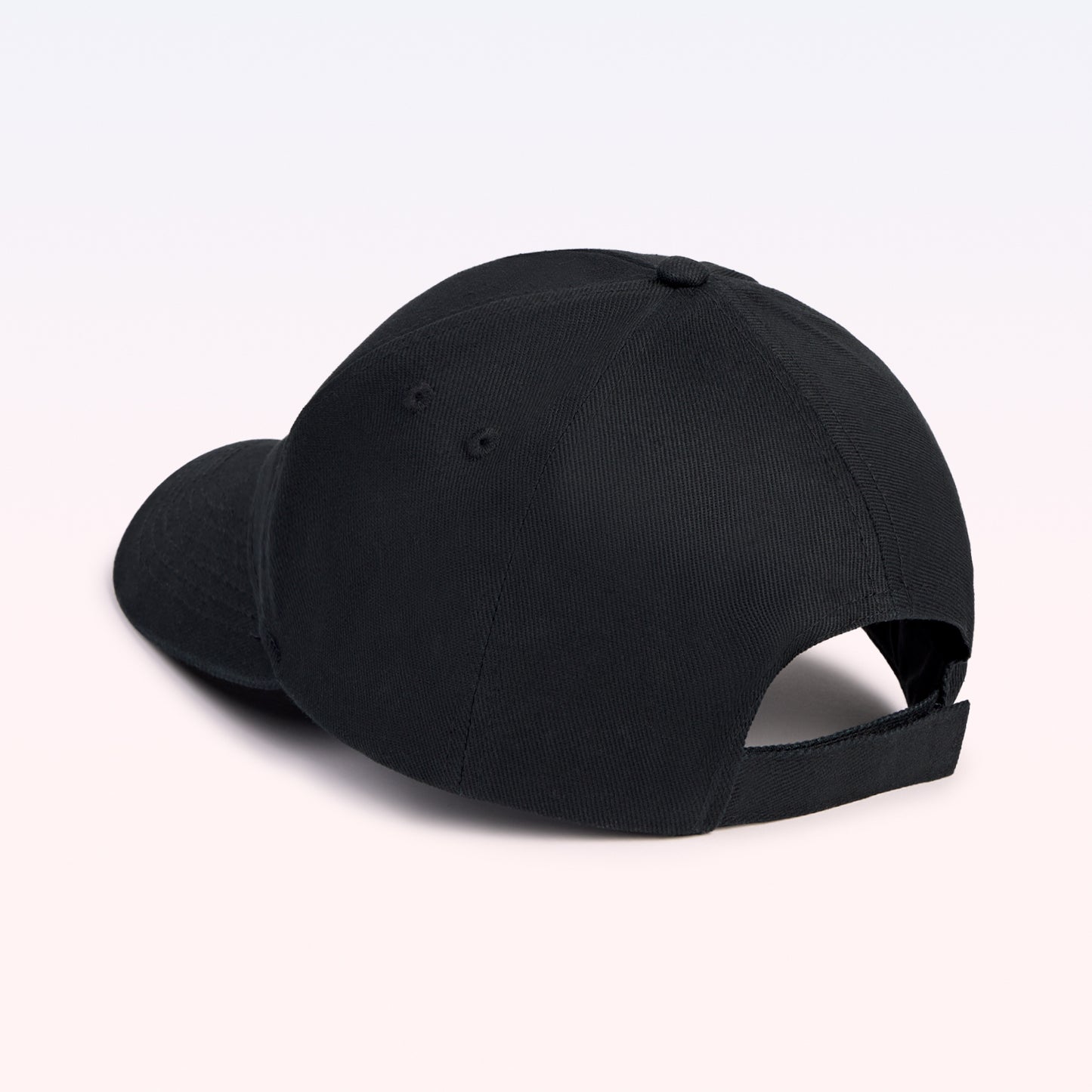 Gorra Teddy Baseball