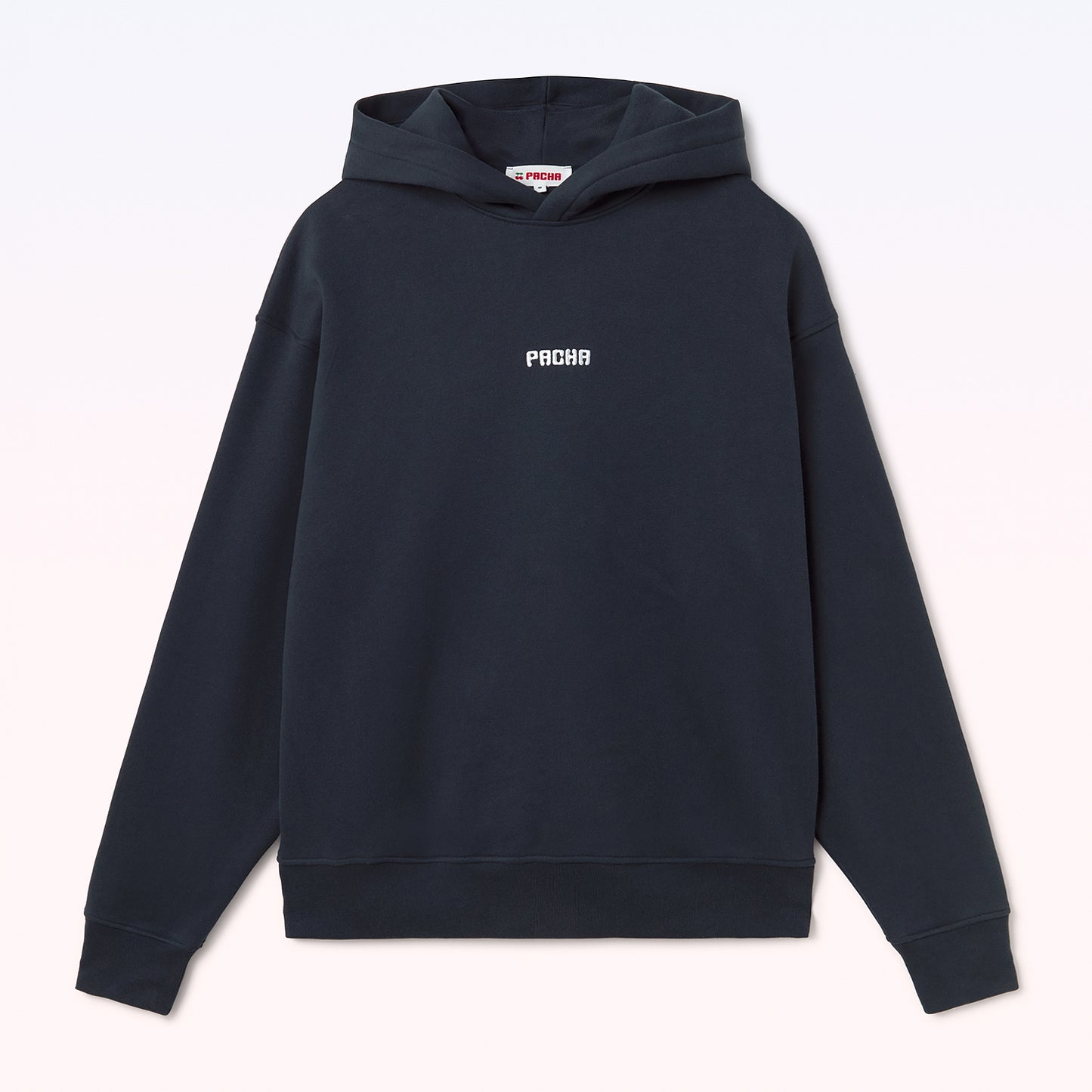Sweatshirts sans vol