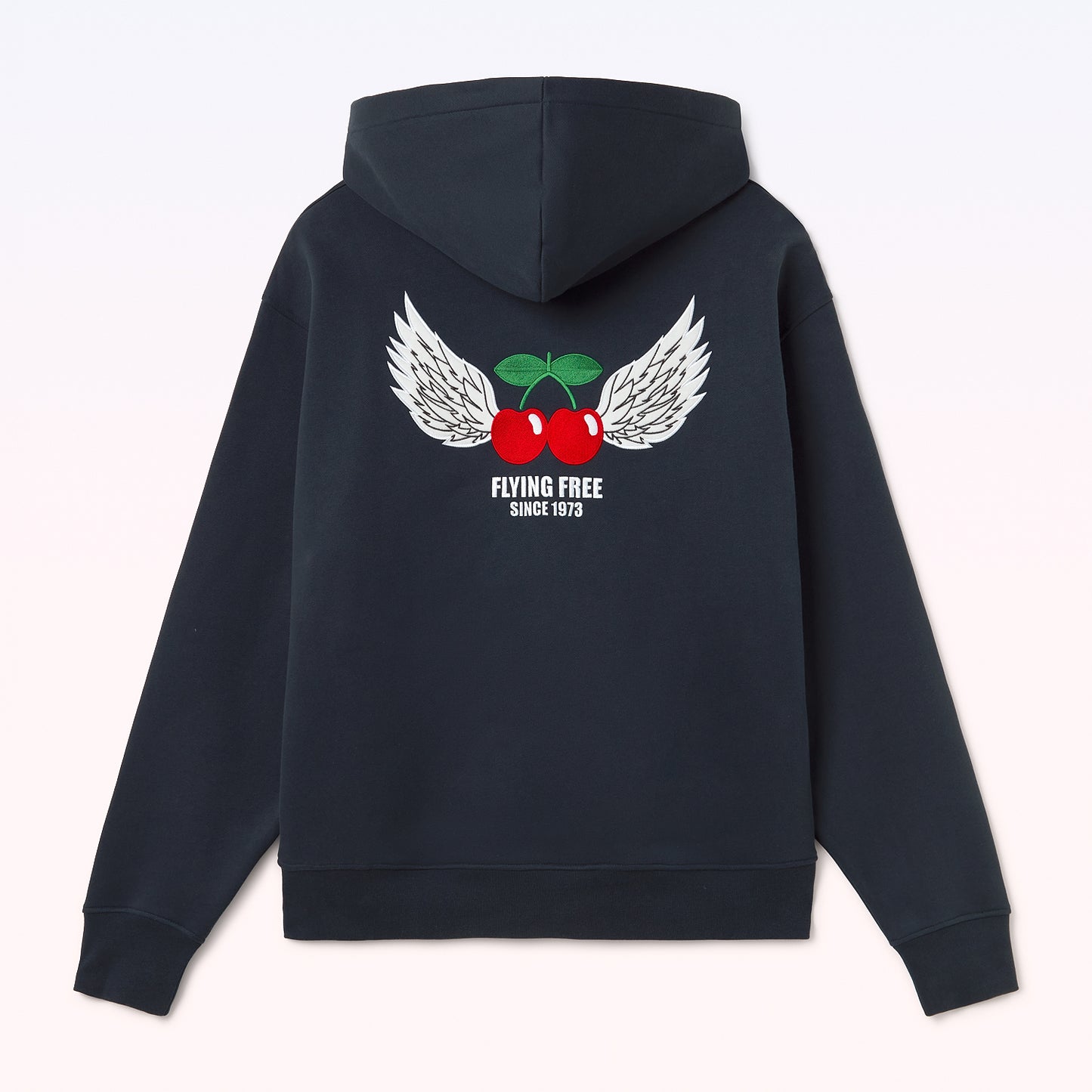 Sweatshirts sans vol