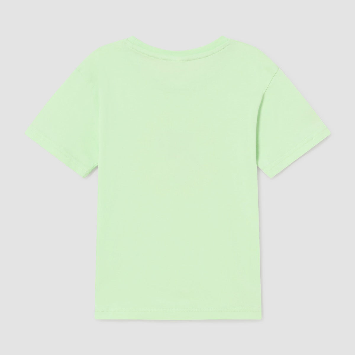 Dancing Kid T-shirt