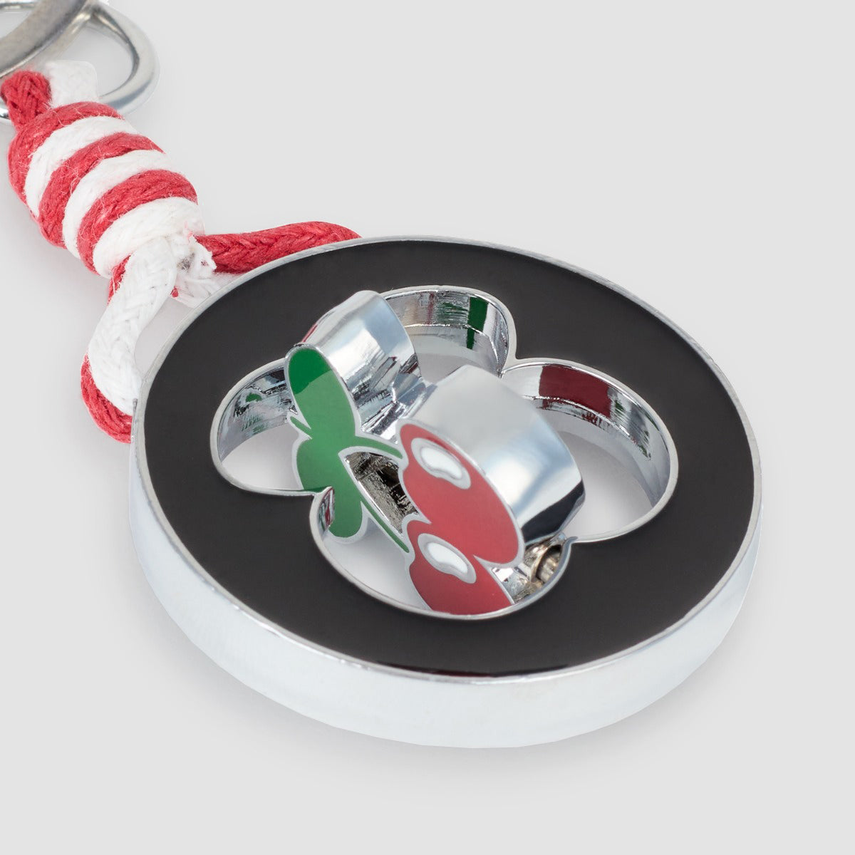 Llavero Cord