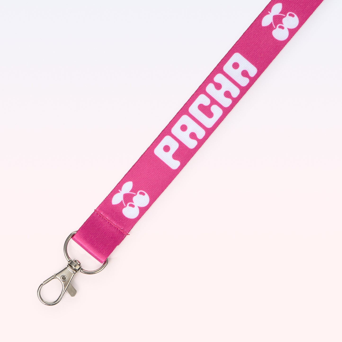 Lanière Pacha