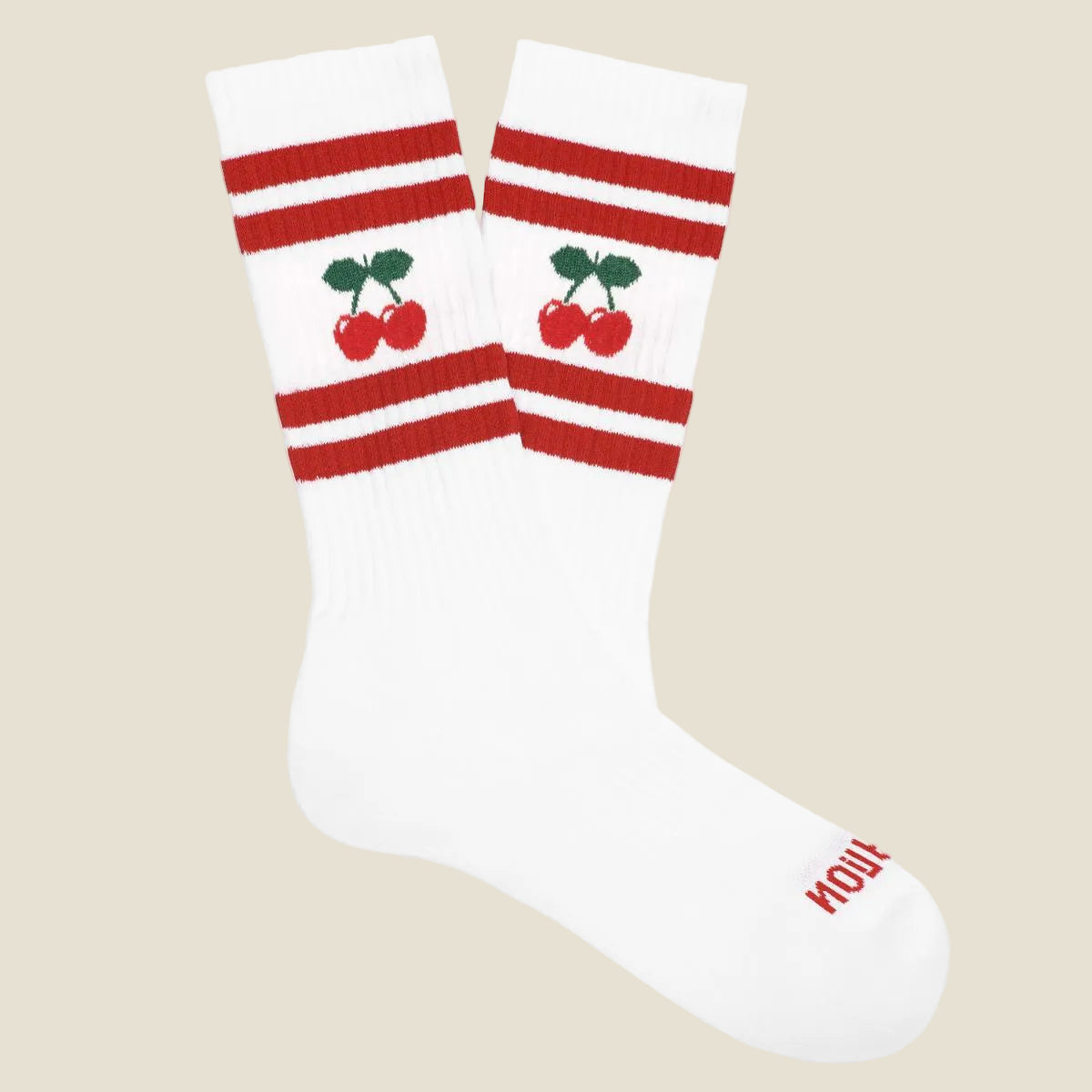 Adult Athletic Sock