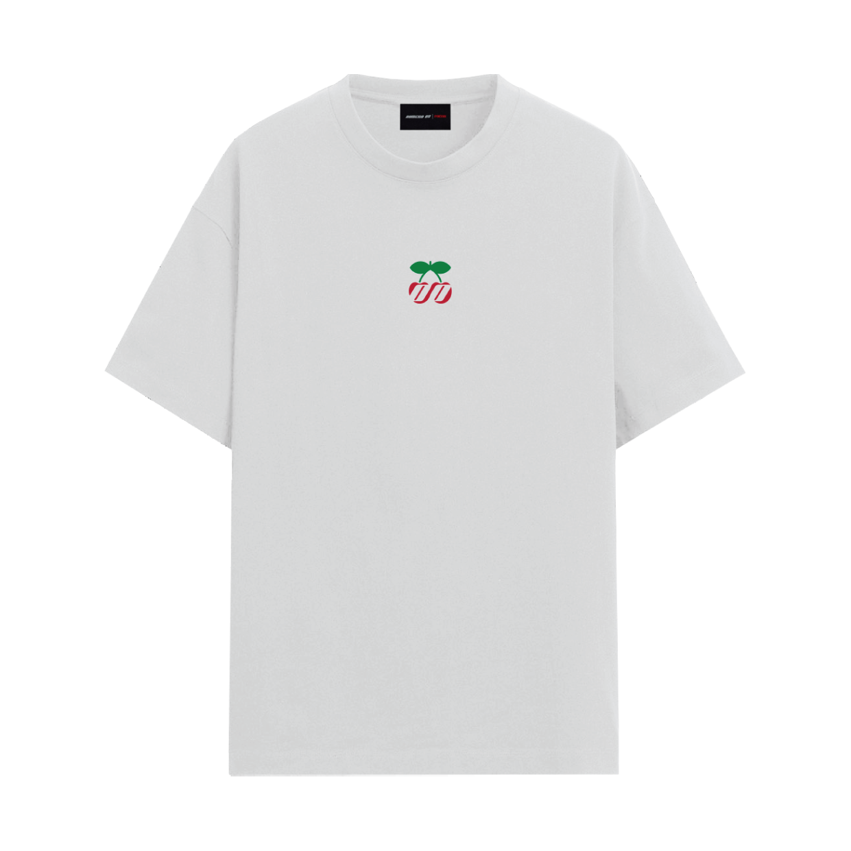 Camiseta Safety Pins 00