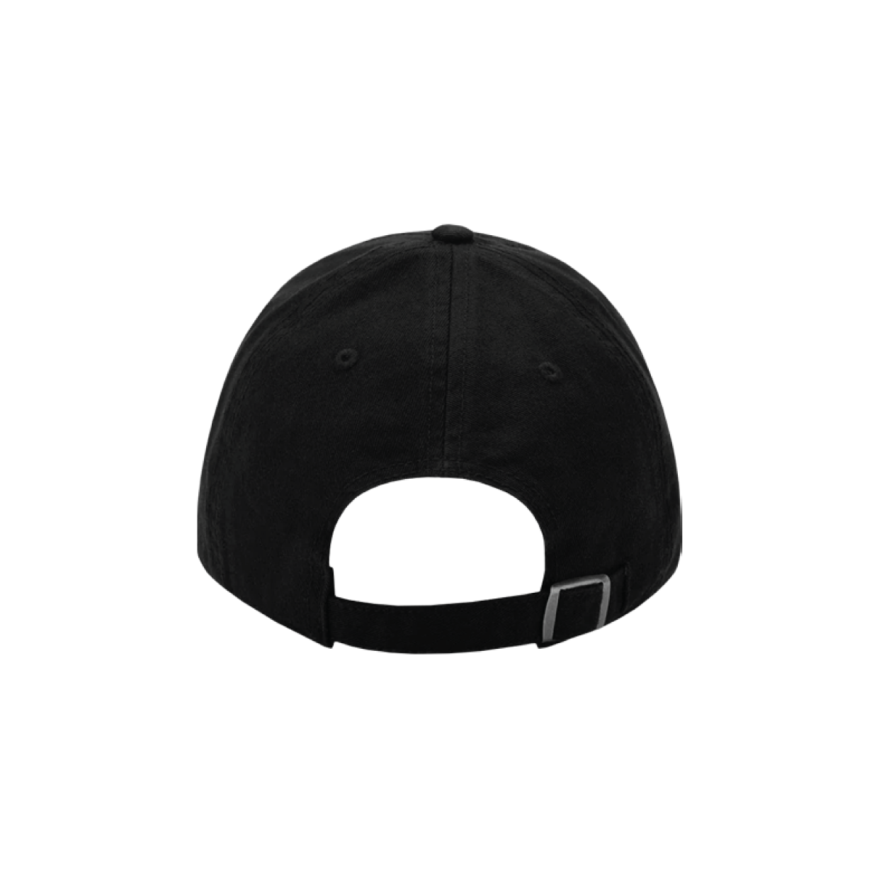 Gorra Rhinestone Bordada 00