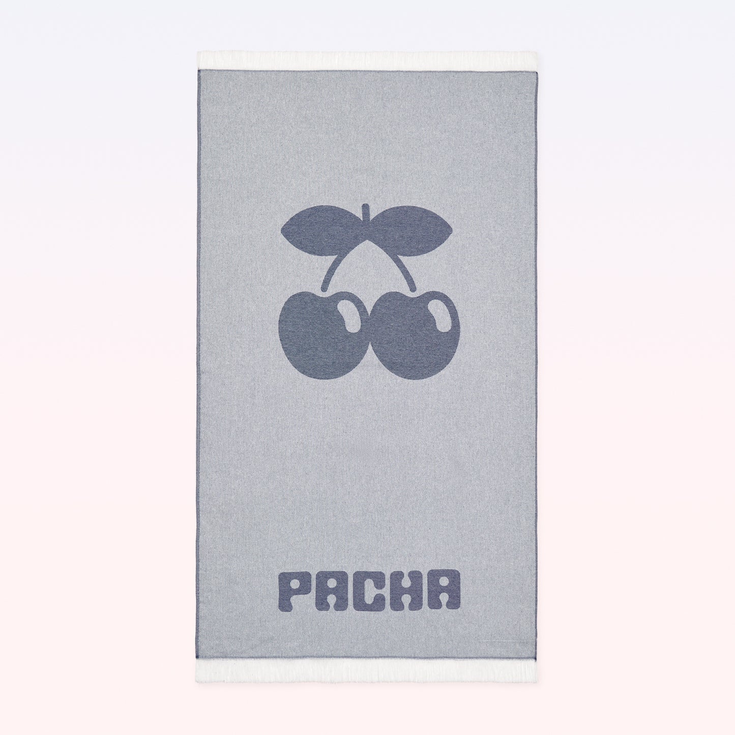 PACHA PAROO