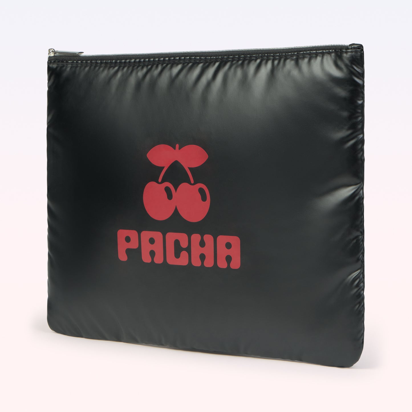 Neceser Metallic Pacha