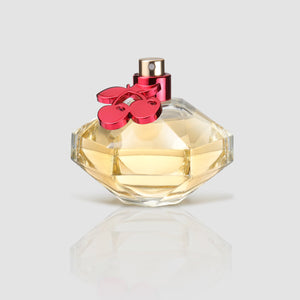 Sexy Queen Perfume