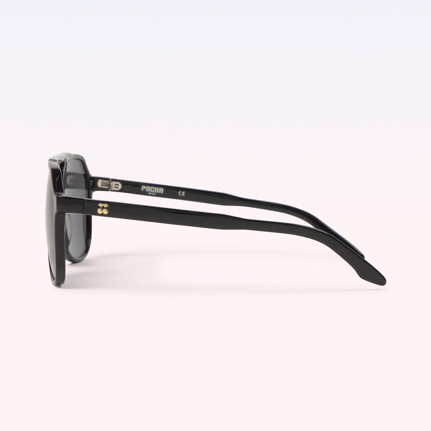 Lunettes de soleil aviateur