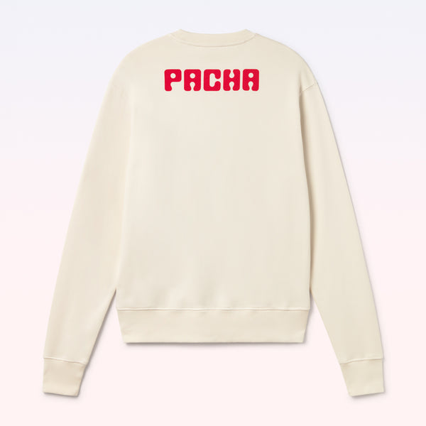 Casita sweatshirt - second image