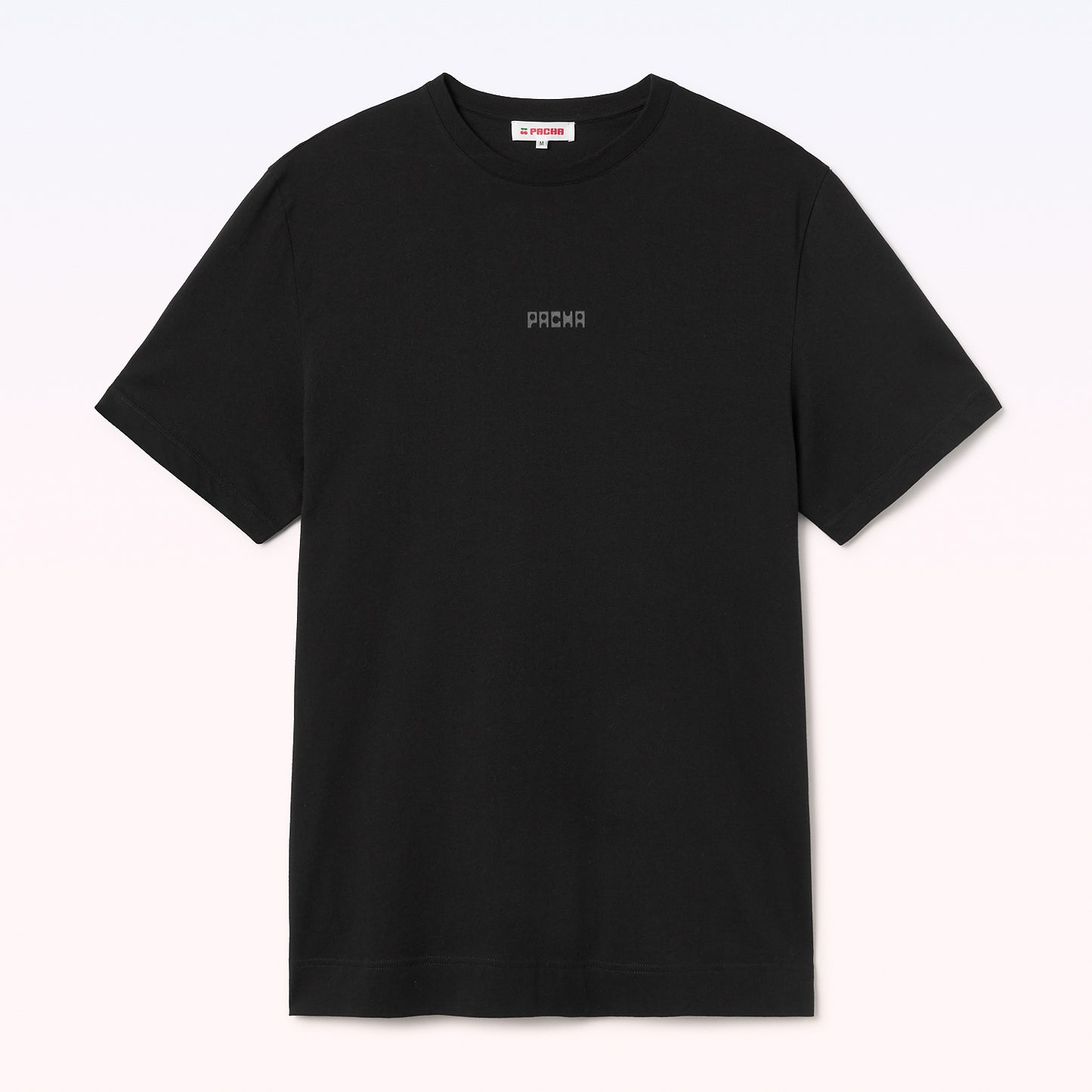 Toute la nuit T -Shirt
