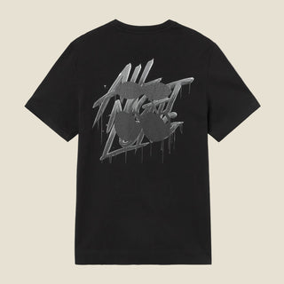 All Night Long T -shirt