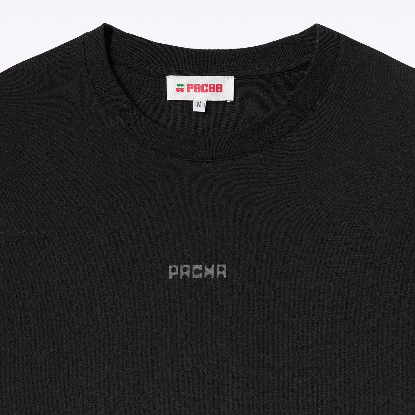 Toute la nuit T -Shirt