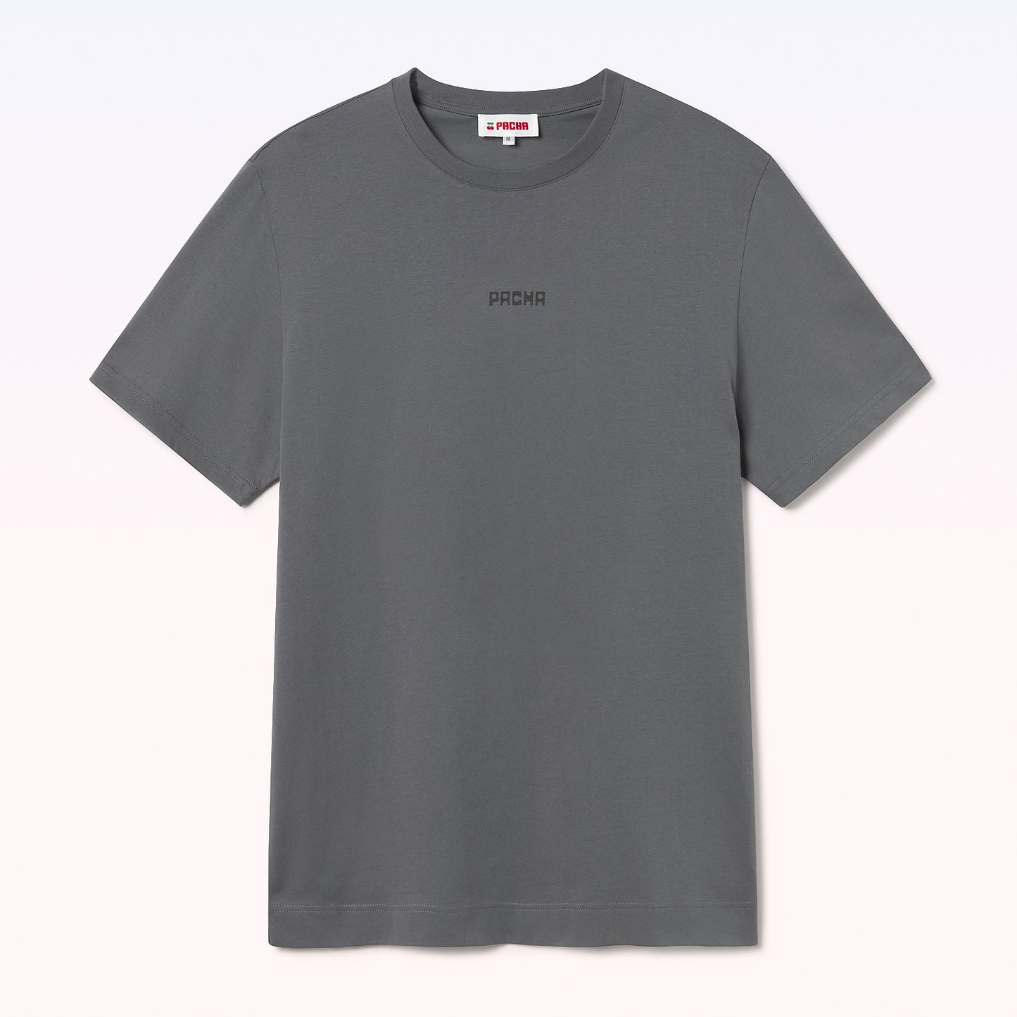 Toute la nuit T -Shirt