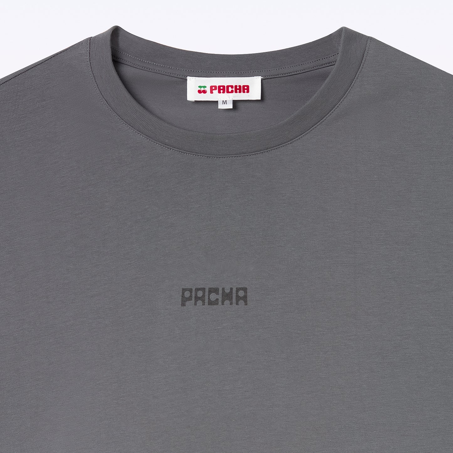 Toute la nuit T -Shirt