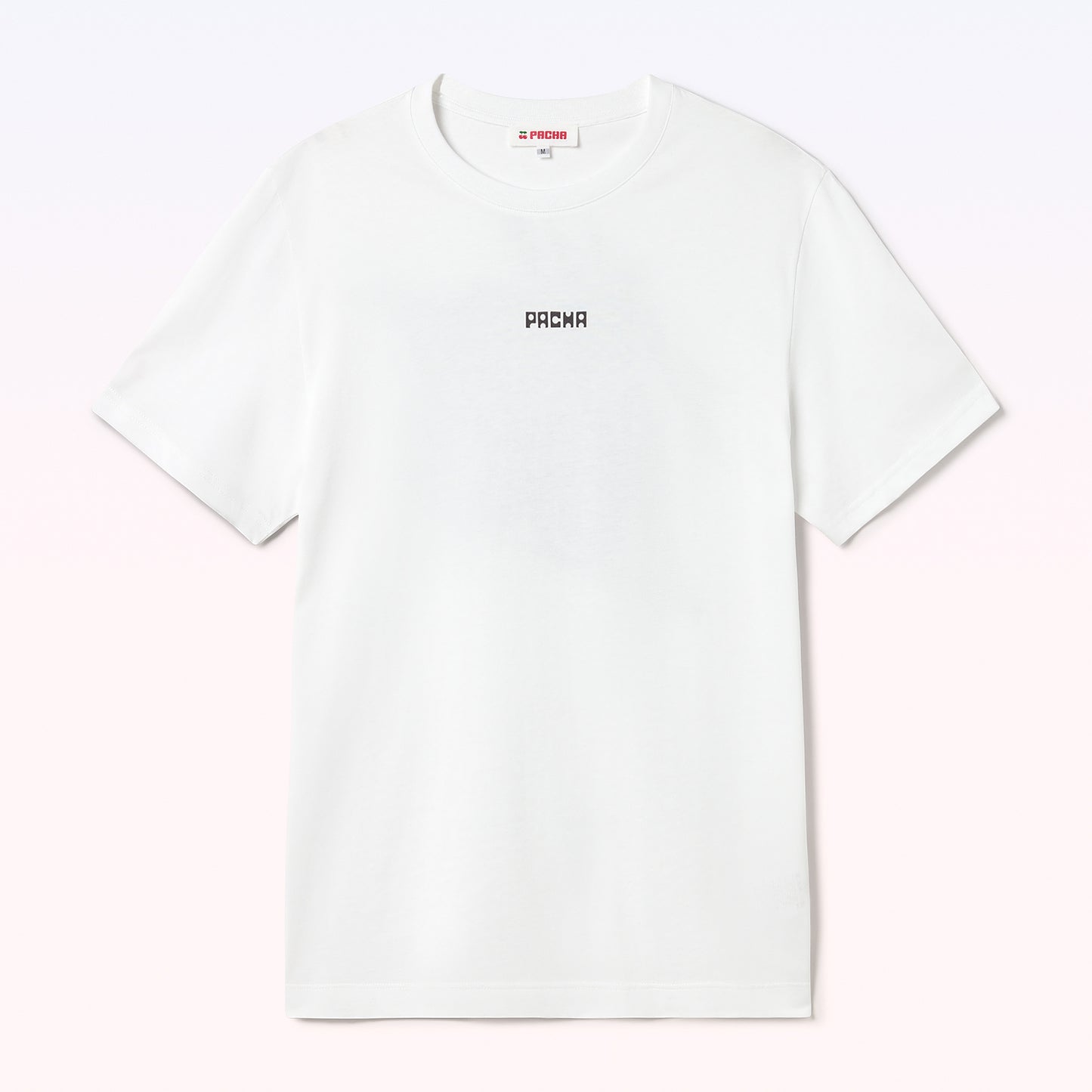 Toute la nuit T -Shirt