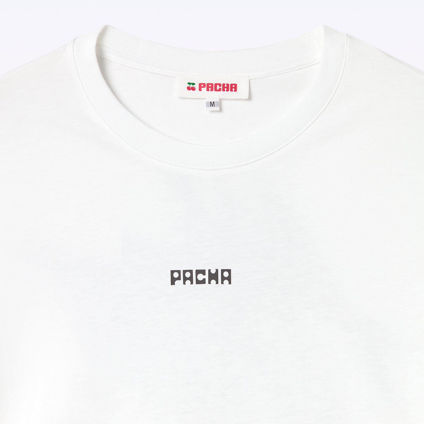 Toute la nuit T -Shirt