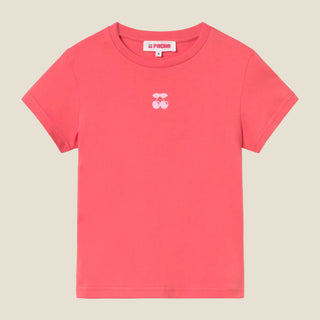 Toni per bambini Pacha T -Shirt