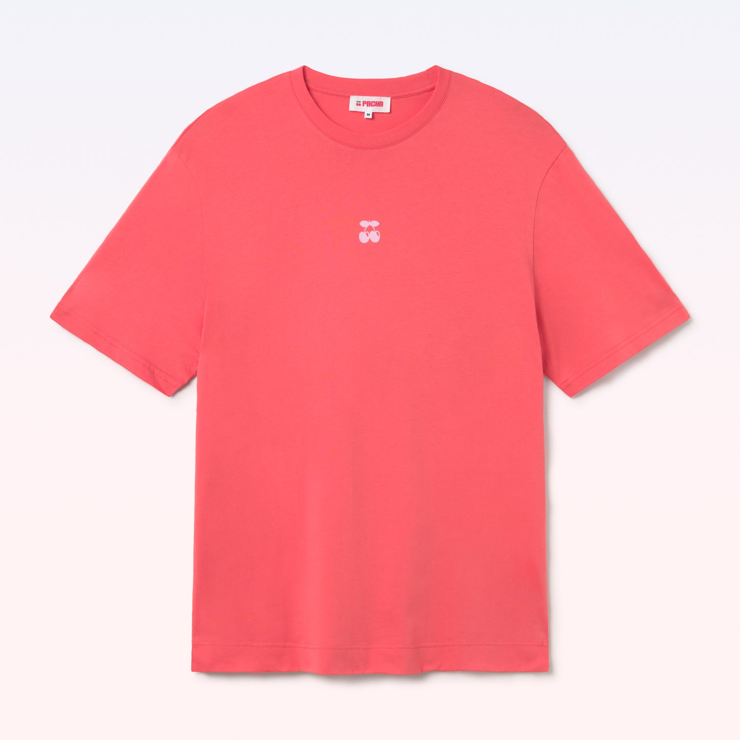 Tons de paacha t -shirt