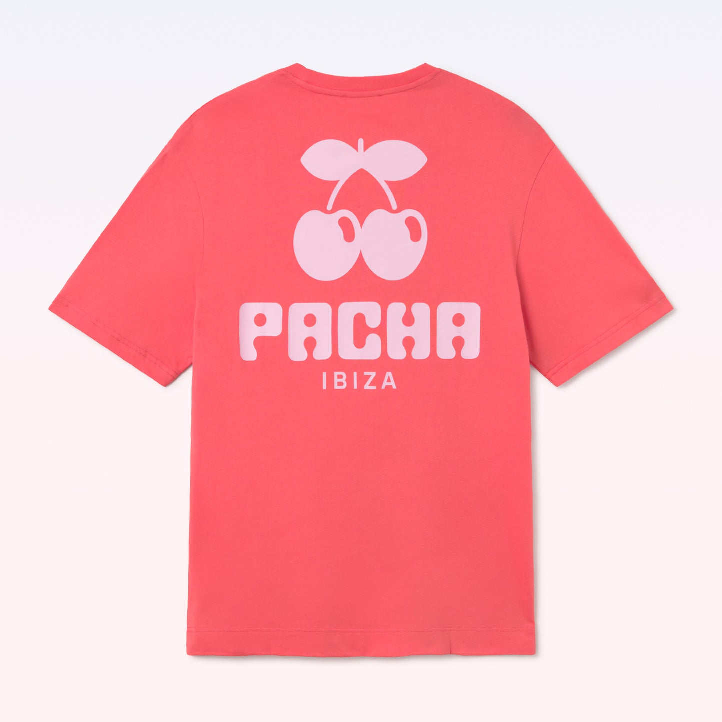 Tons de paacha t -shirt