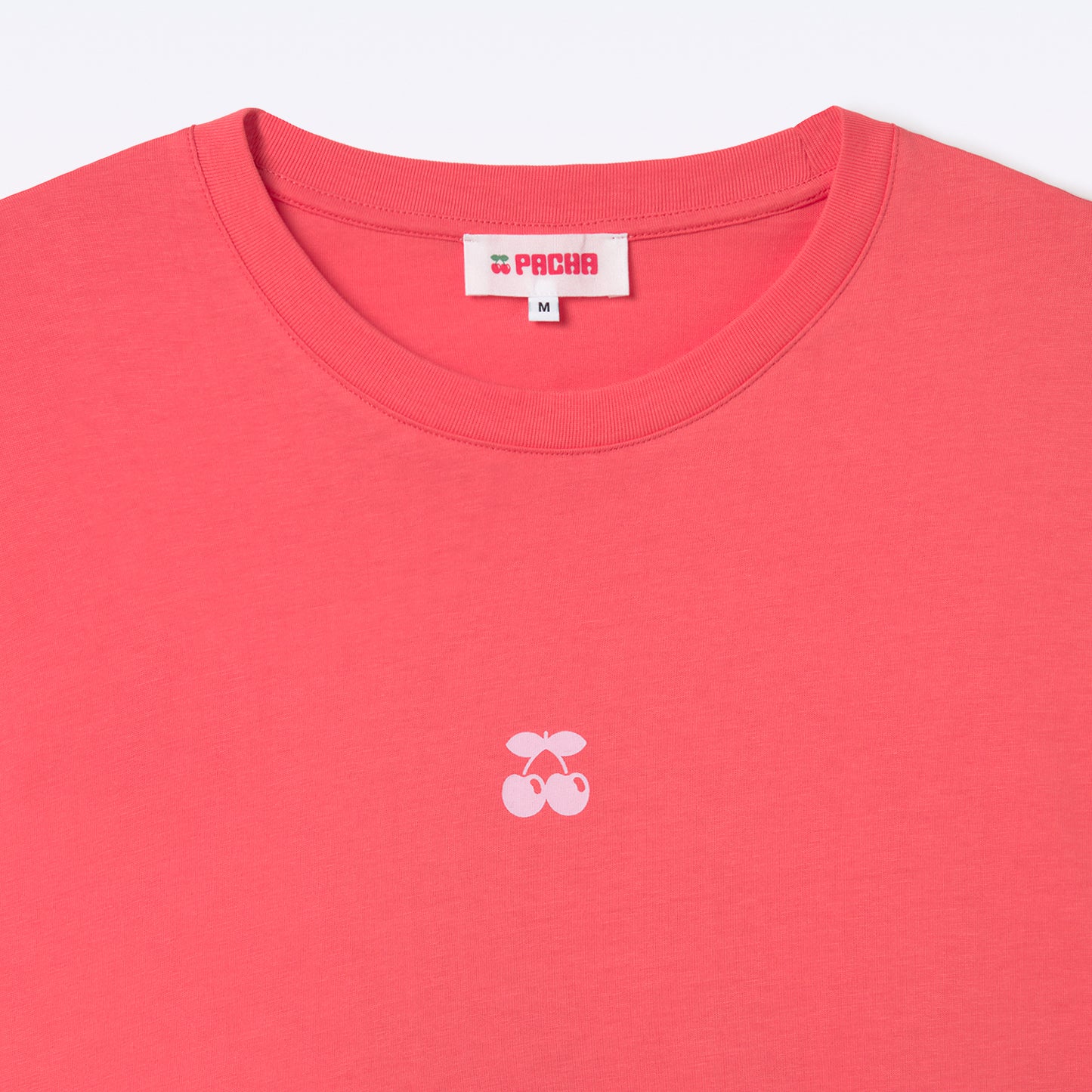 Tons de paacha t -shirt