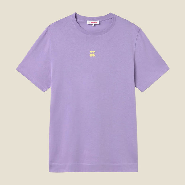 T-SHIRT TONE PACHA