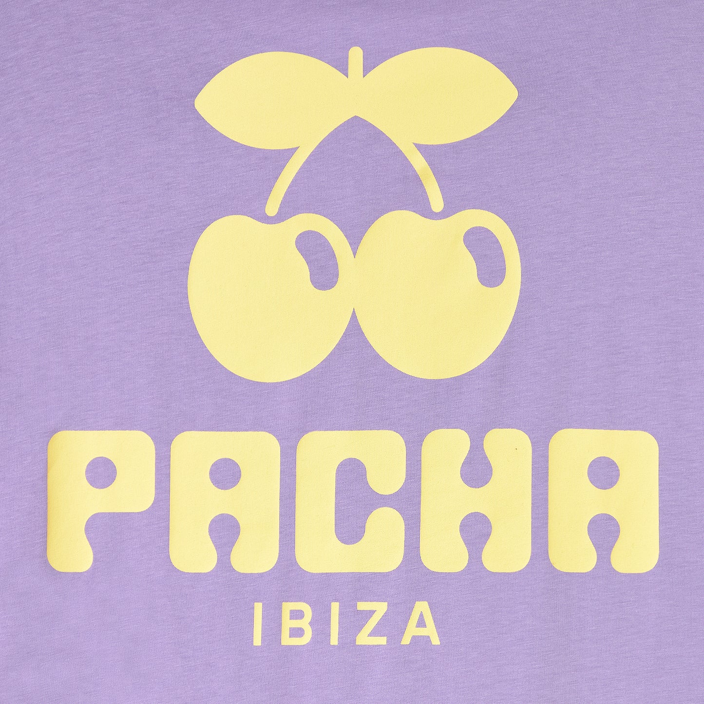Camiseta Tonos de Pacha