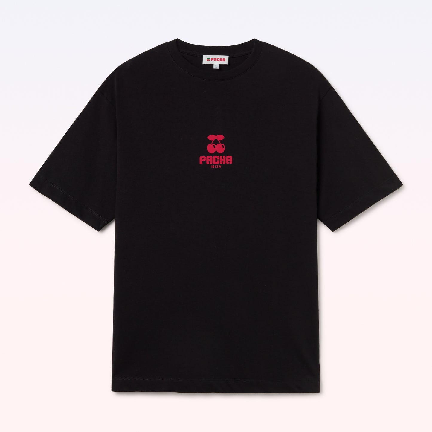 Camiseta Club Culture