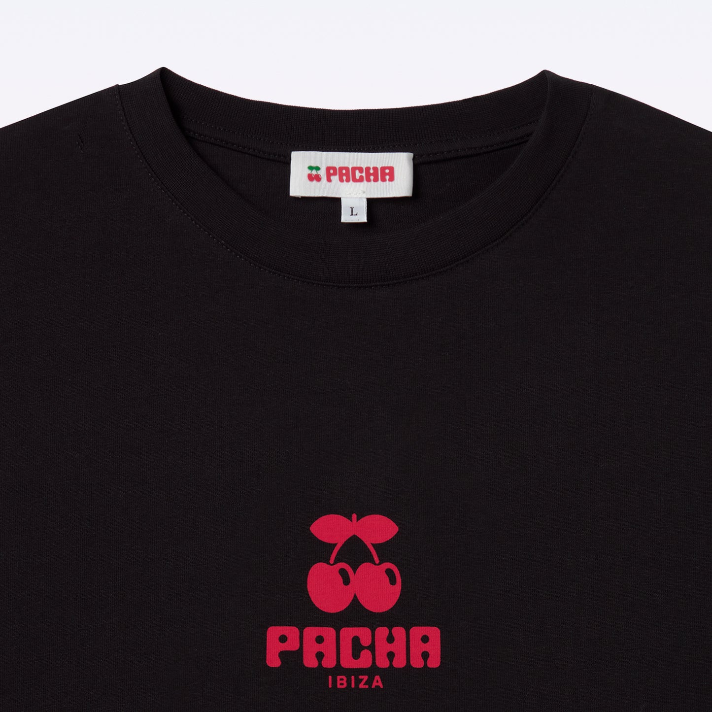 Camiseta Club Culture