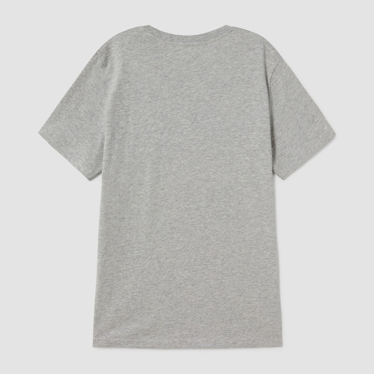 Embroidered Cherry T-shirt Kids