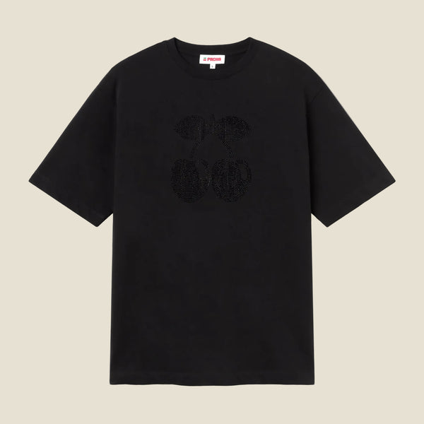 Stones Cherry T -Shirt