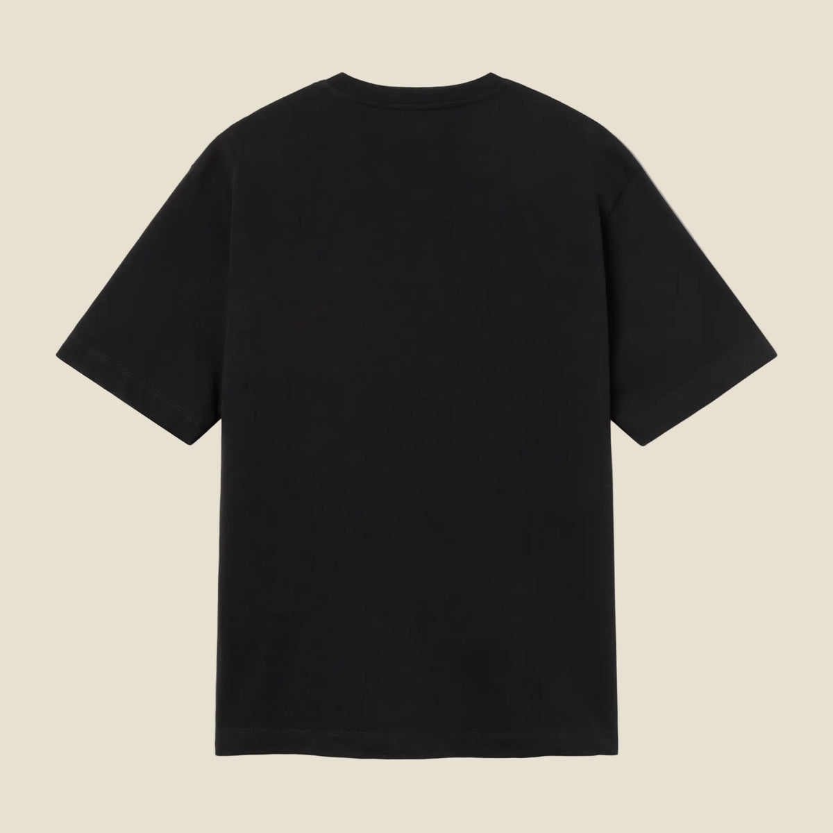 Stones Cherry T -Shirt