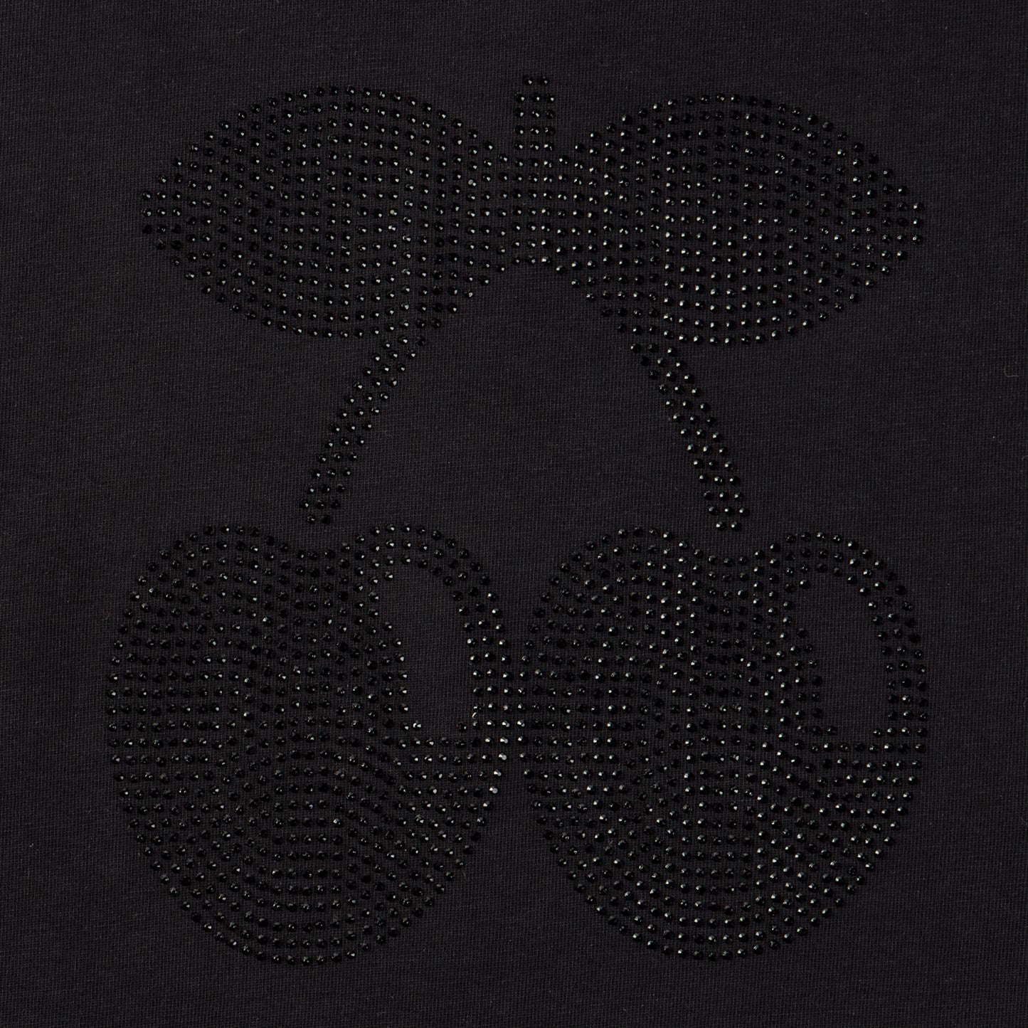 Camiseta Cereza Stones