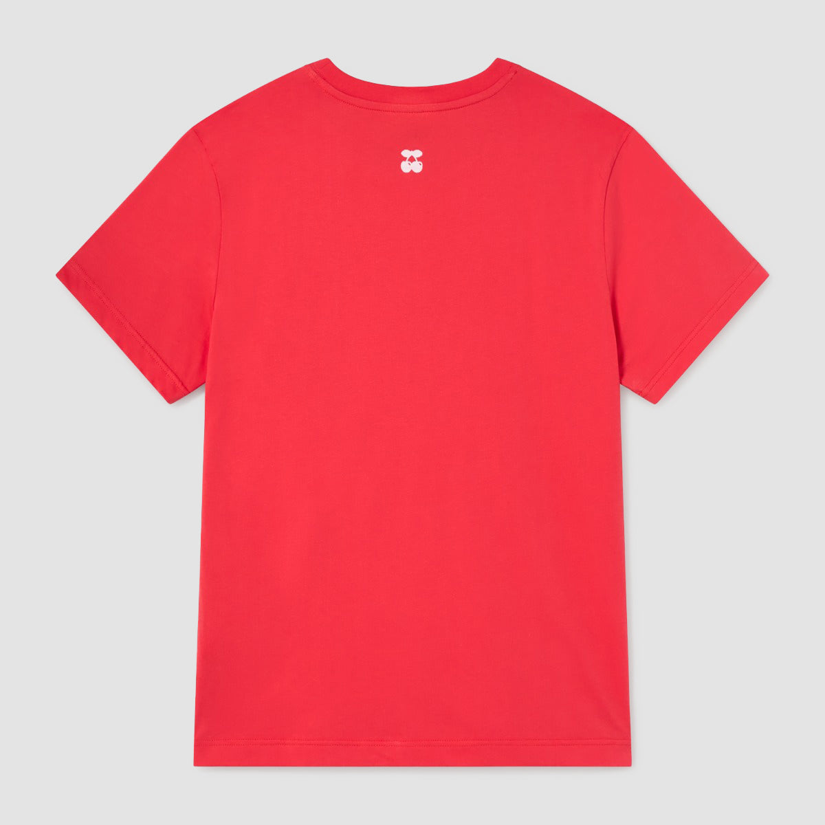 1973 Red T-shirt