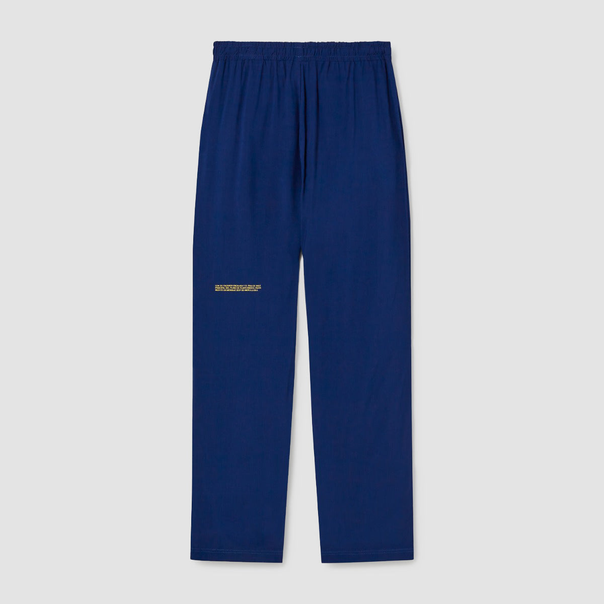 House 1973 pants