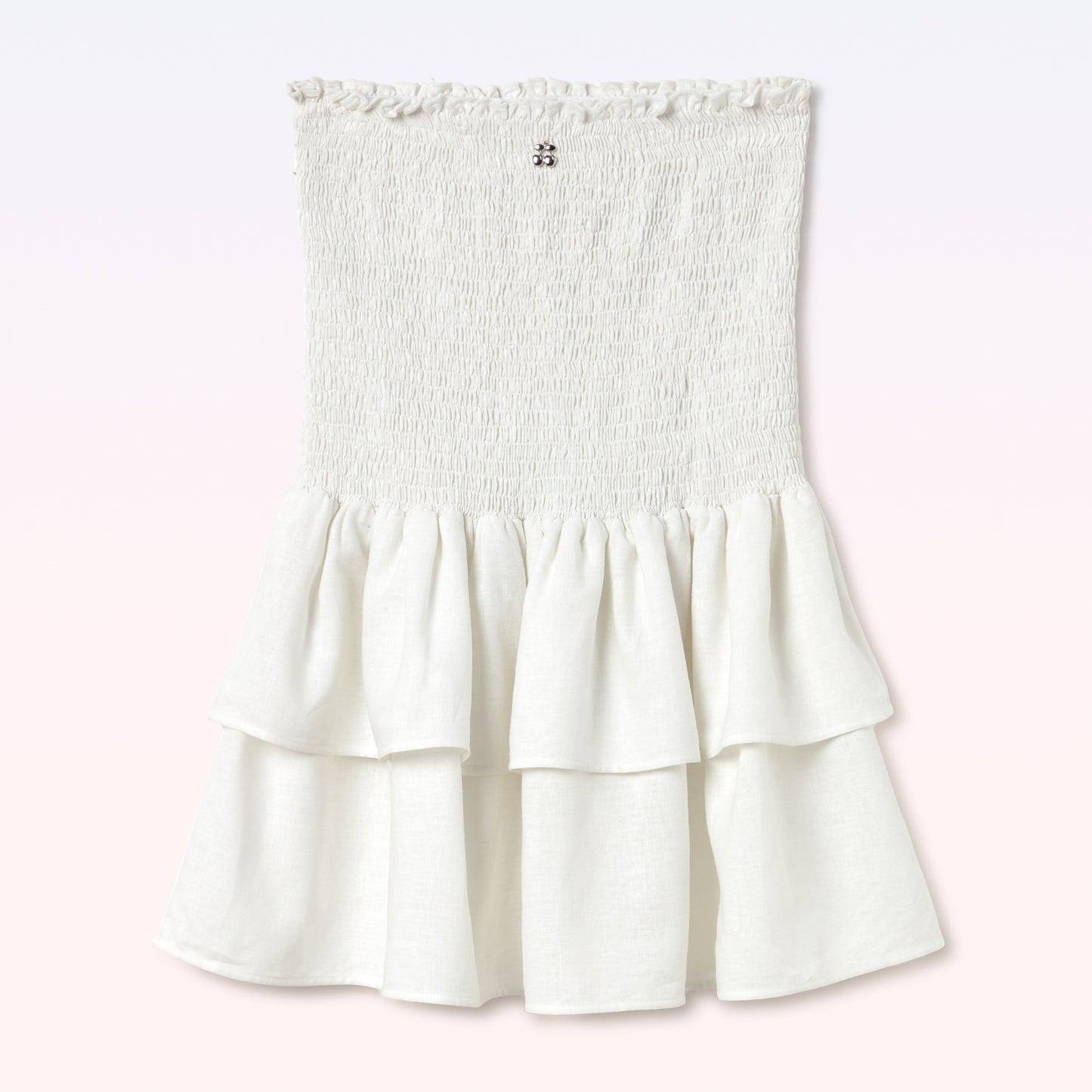 Ibizan dress