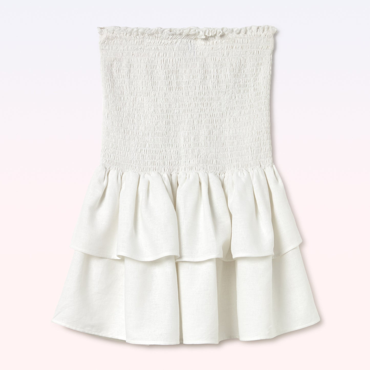 Ibizan dress