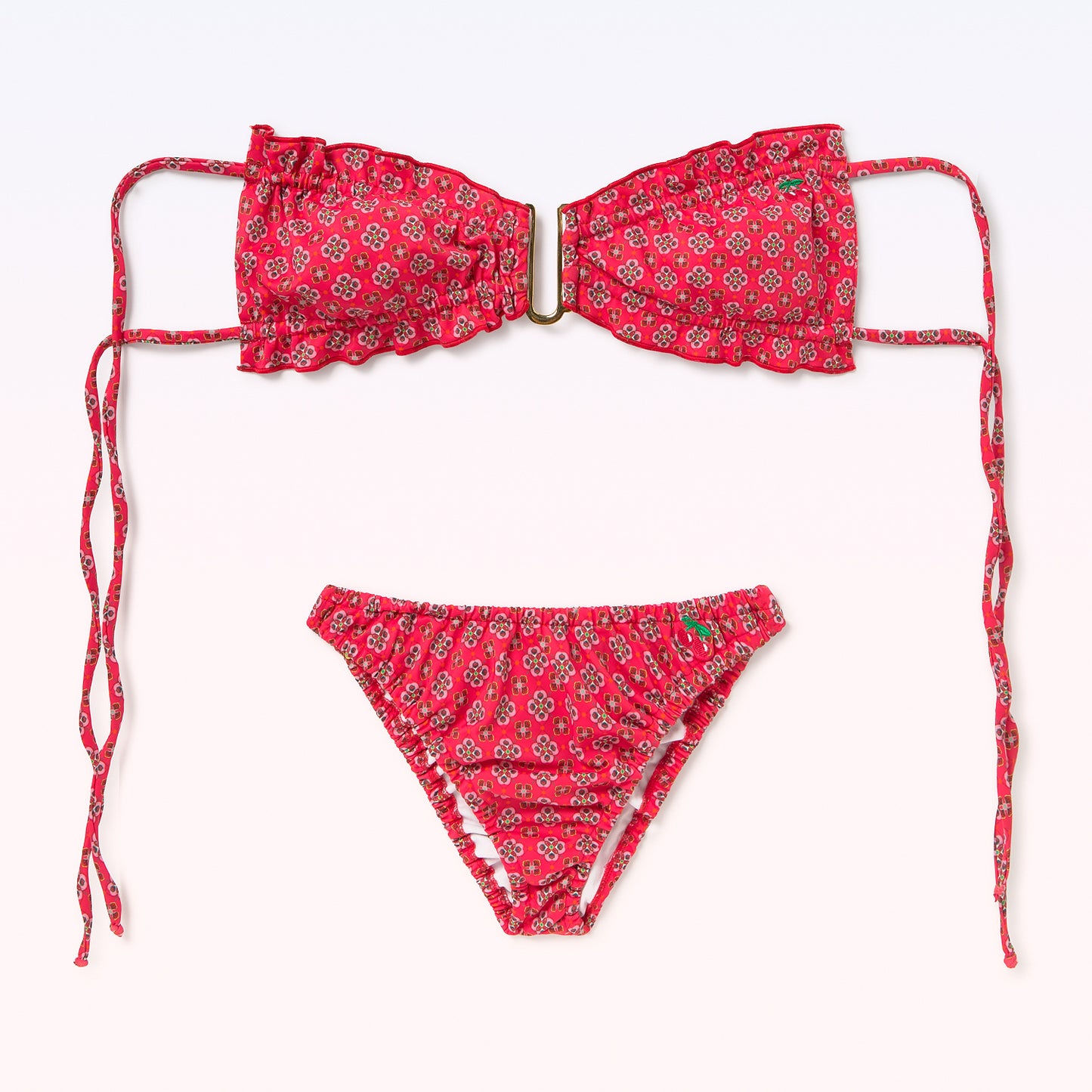 Victoria Bikini