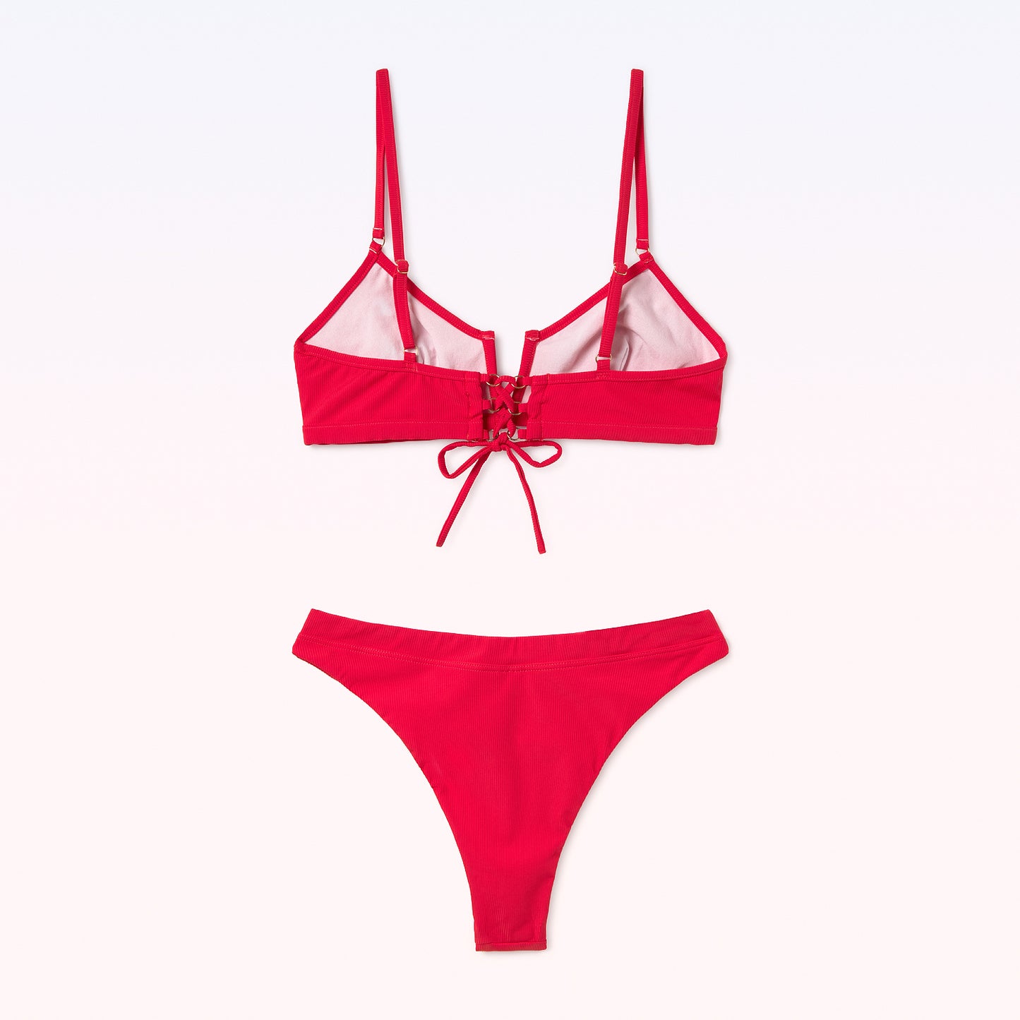 Naila bikini
