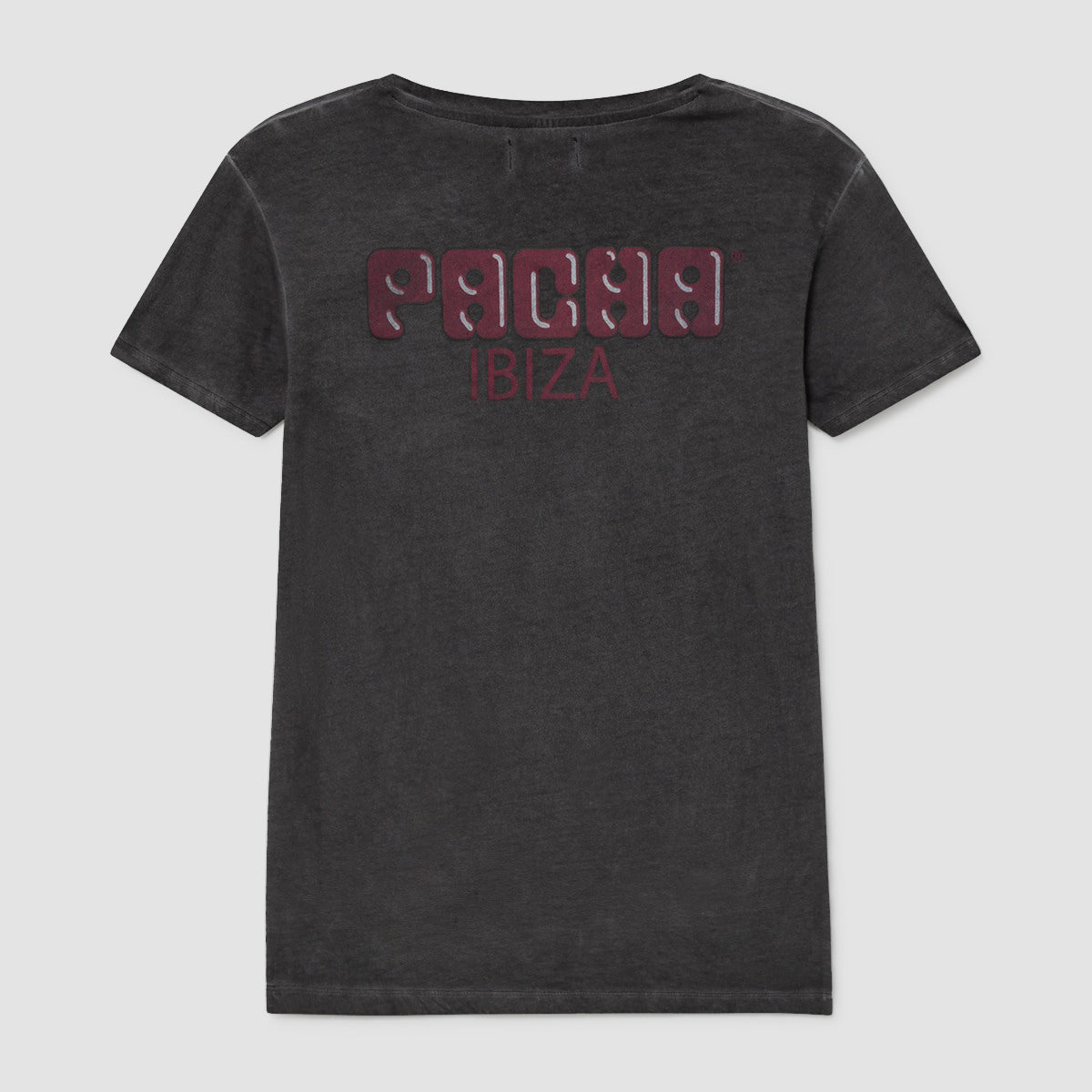 Vintage Basic T-shirt