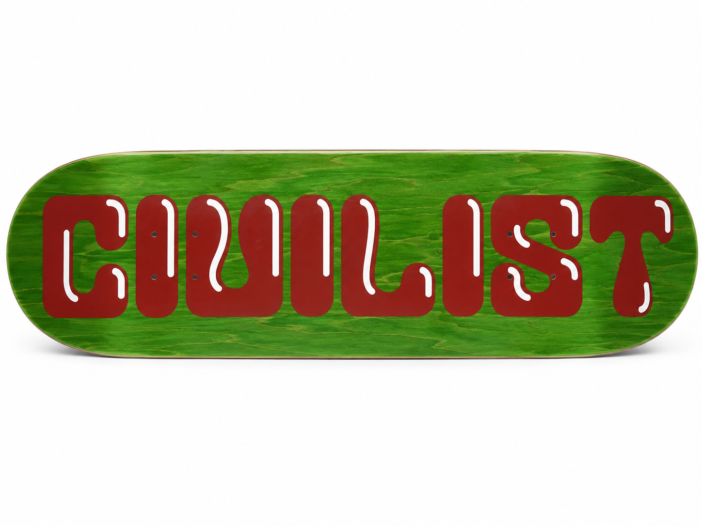 CIVILISTxPACHA