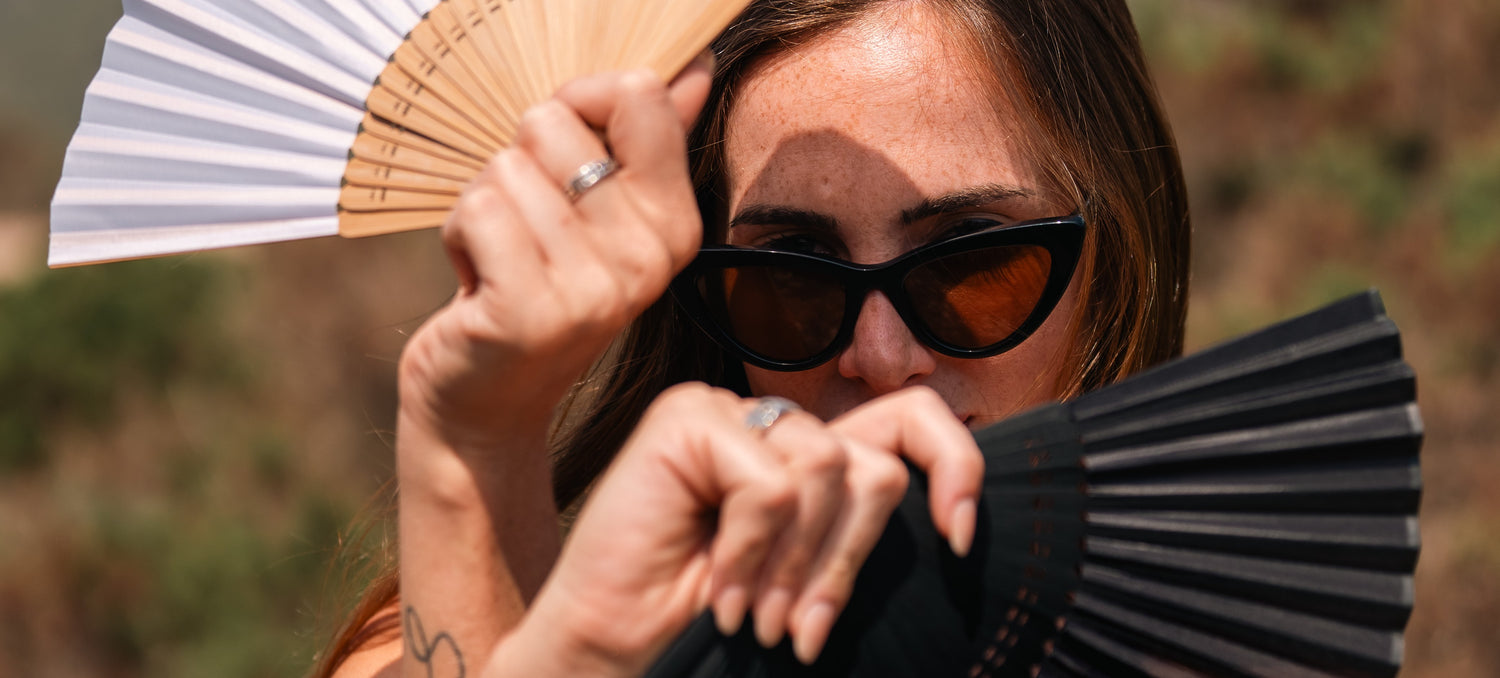 Gafas de Sol