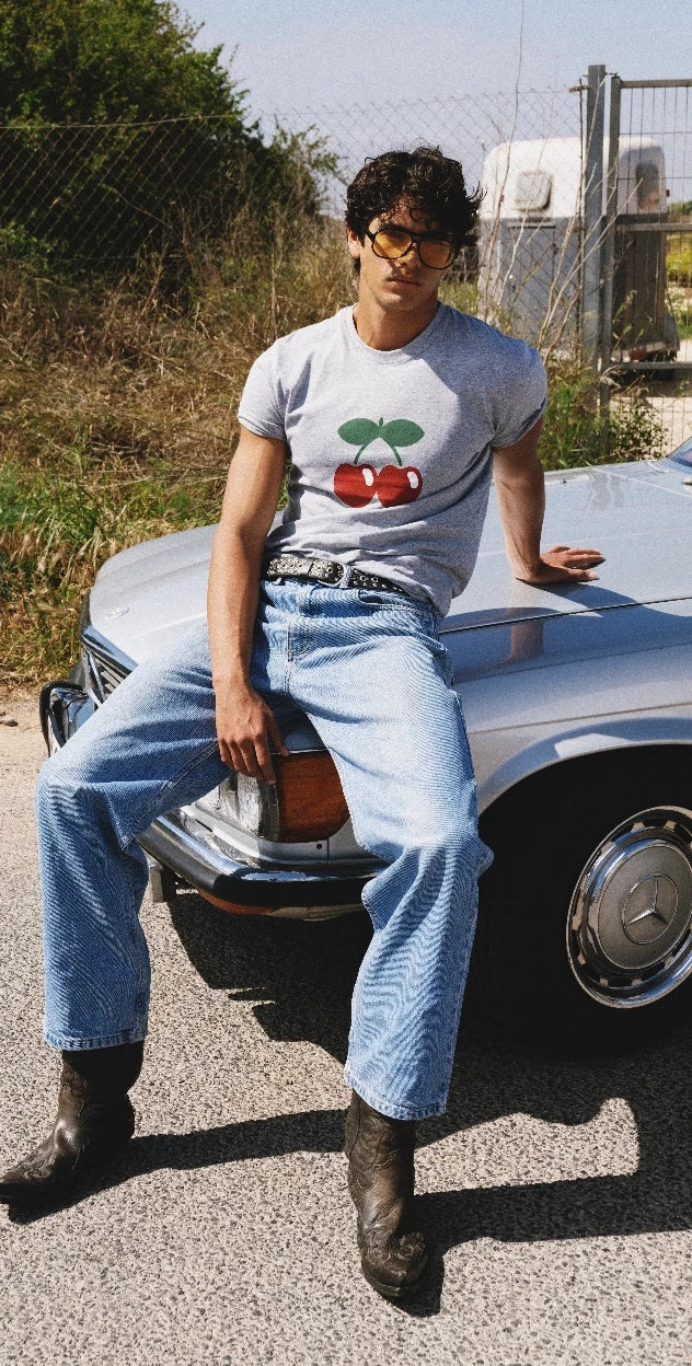 Hombre