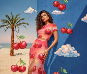 MUJER