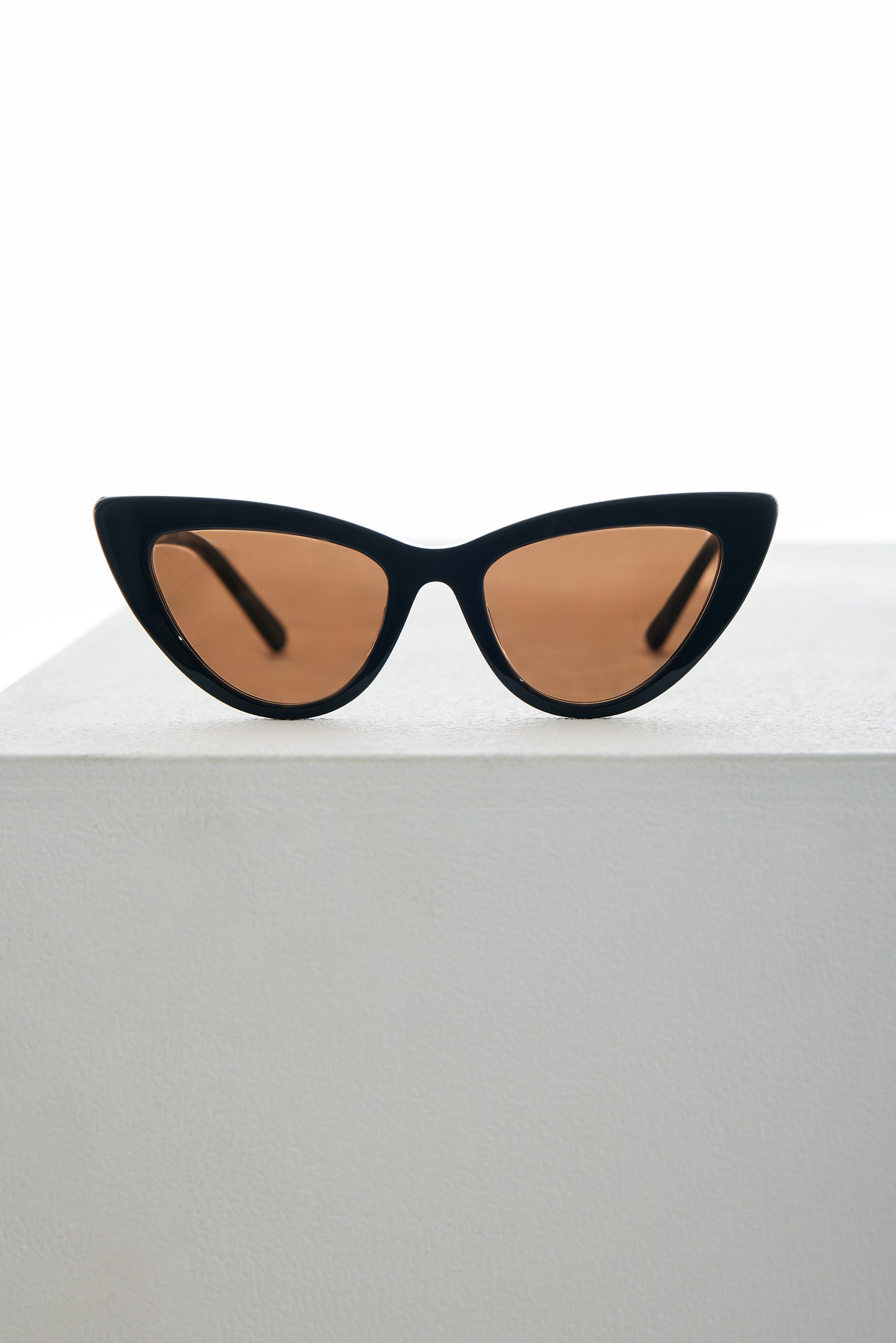 Gafas de Sol Cat Eye