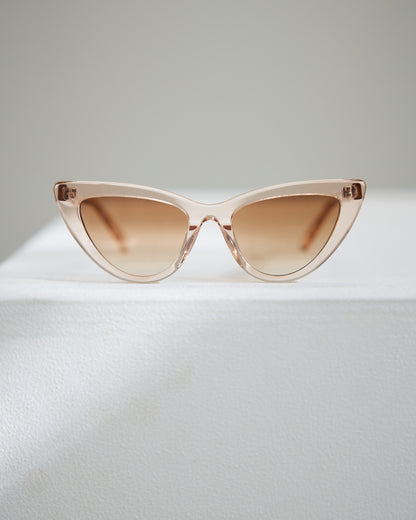 Gafas de Sol Cat Eye